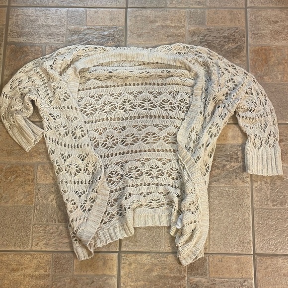 Garage xs - Picture 1 of 2